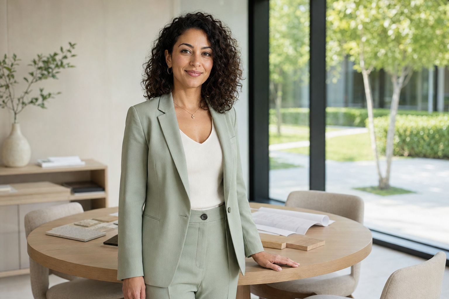 Sales strategy lead